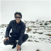 Asesoría de trabajos en ciencias humanas